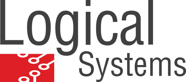 Logical Systems LOGO